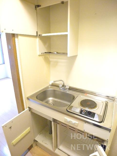 部屋画像15