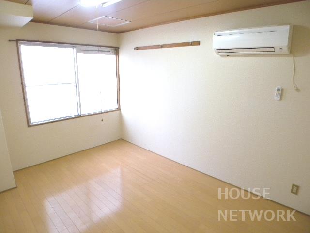 部屋画像1