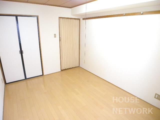 部屋画像2