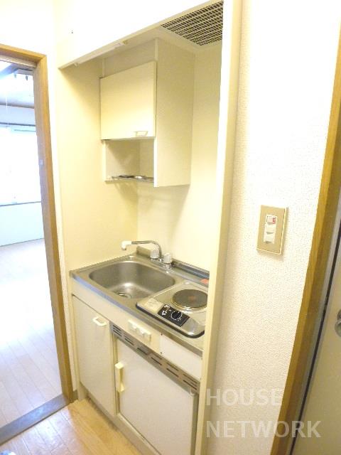 部屋画像3