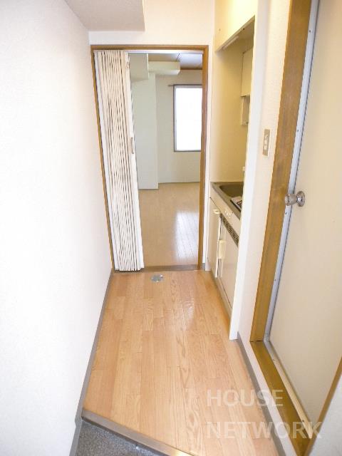 部屋画像5
