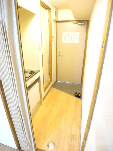 部屋画像16