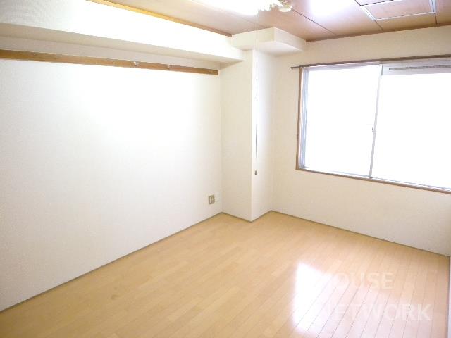 部屋画像17