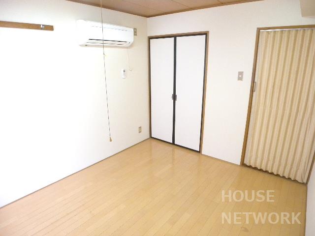 部屋画像19