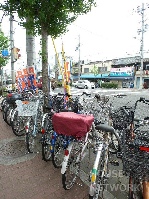 部屋画像20