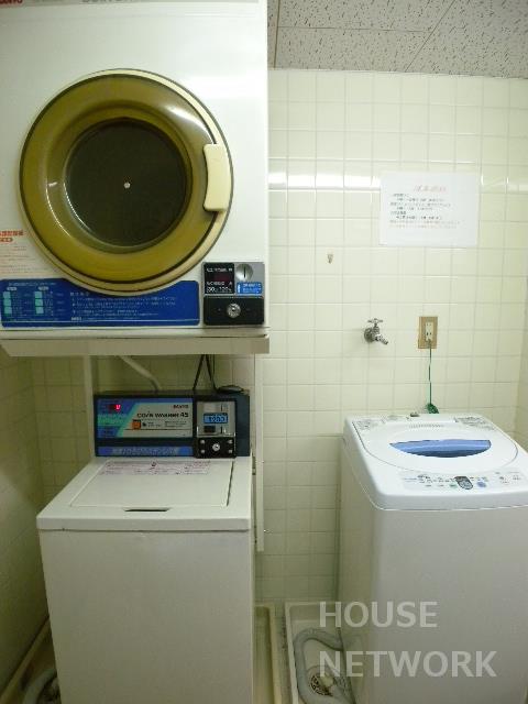 部屋画像21