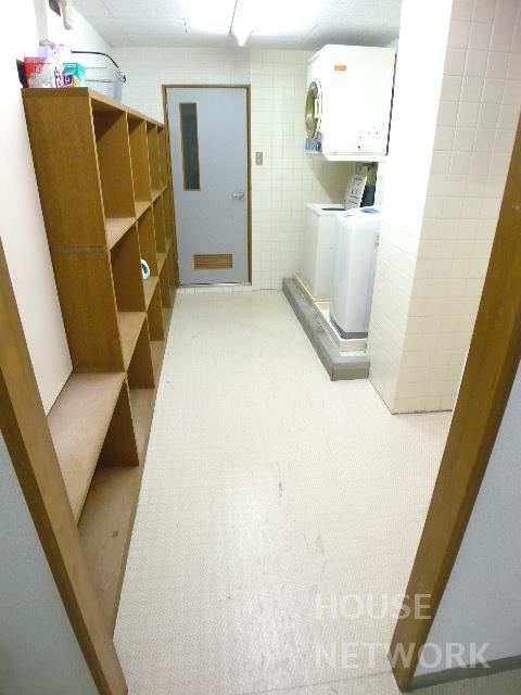 部屋画像22