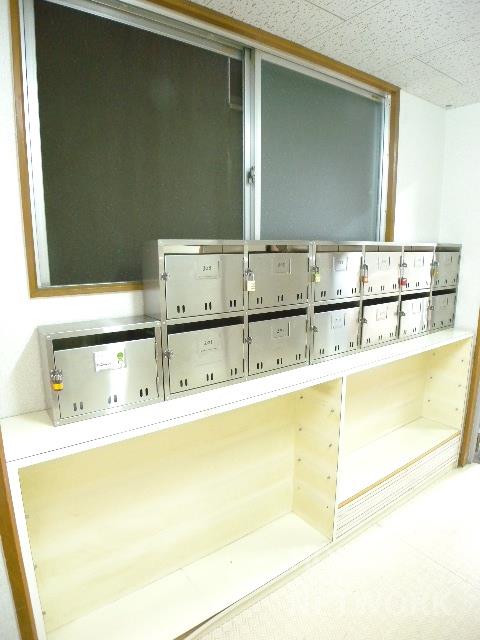部屋画像23