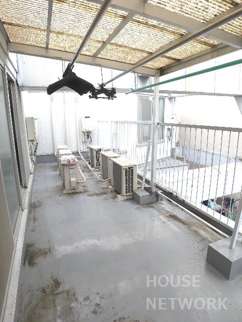 部屋画像24