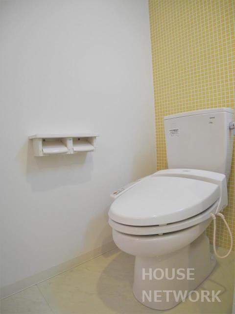 部屋画像4