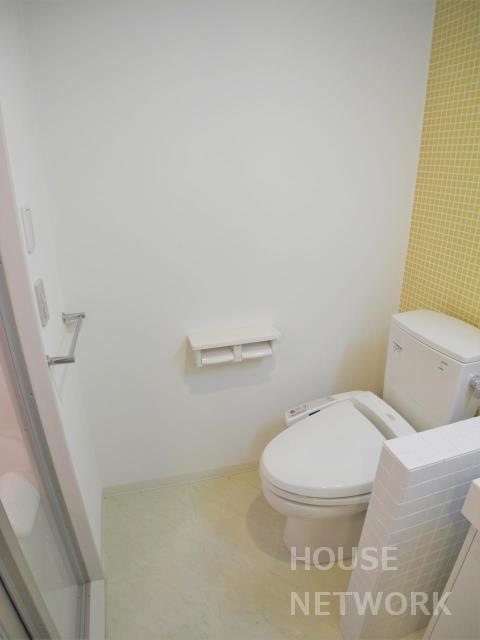 部屋画像12