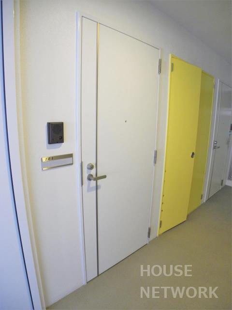 部屋画像31