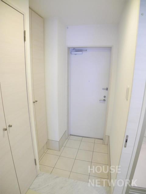 部屋画像7