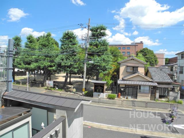 部屋画像29
