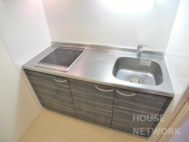 部屋画像2