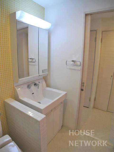 部屋画像10