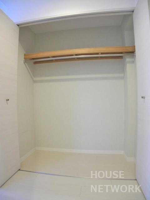 部屋画像15