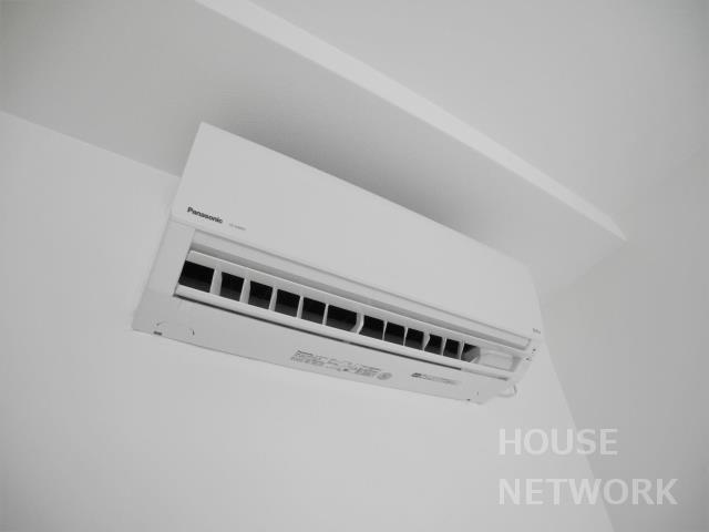 部屋画像23