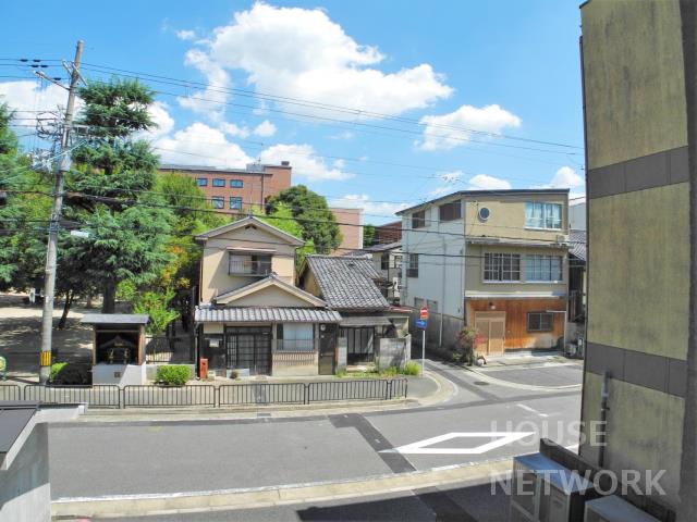 部屋画像30