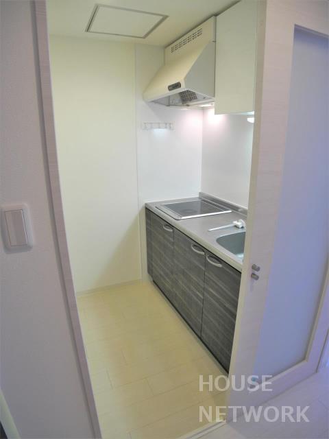 部屋画像19
