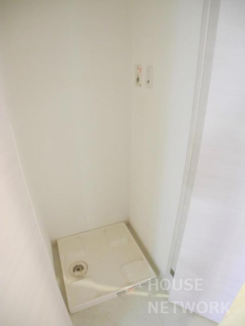 部屋画像9