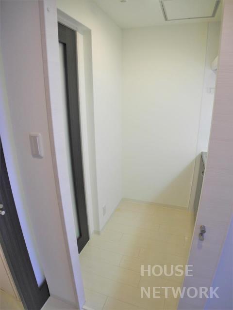 部屋画像20