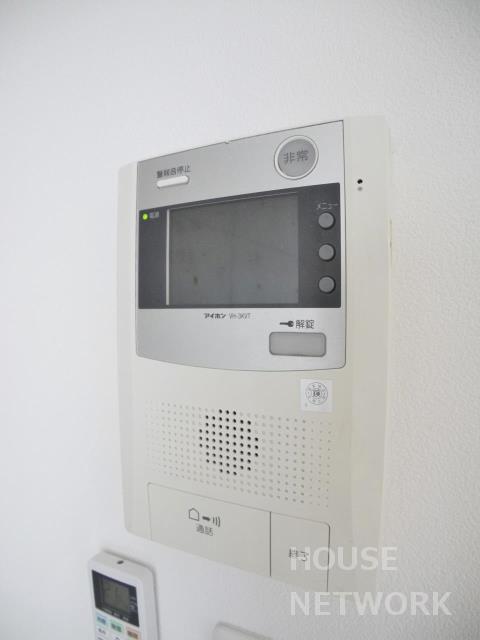 部屋画像16