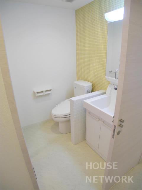 部屋画像11