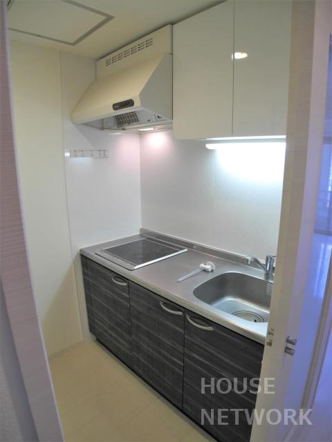 部屋画像18