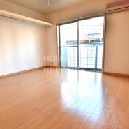 おすすめ部屋画像2