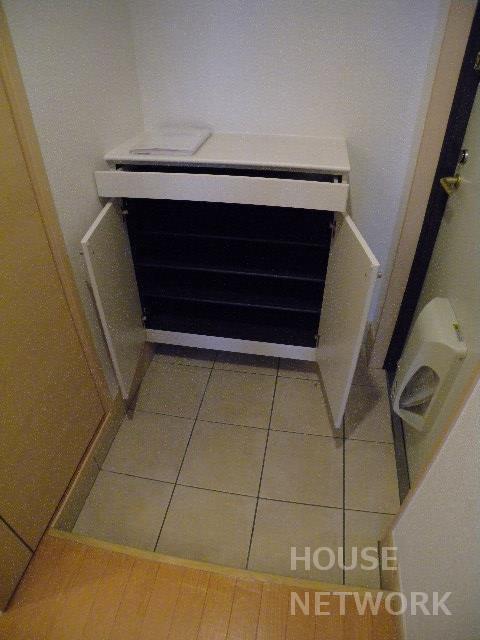部屋画像6