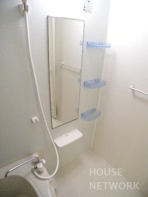 部屋画像8