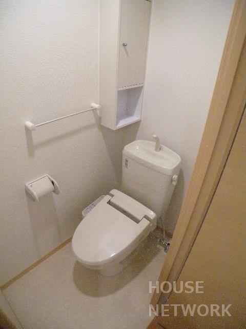 部屋画像9