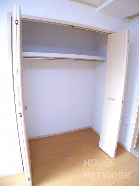 部屋画像11