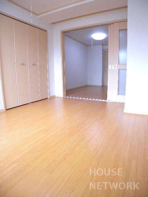 部屋画像12