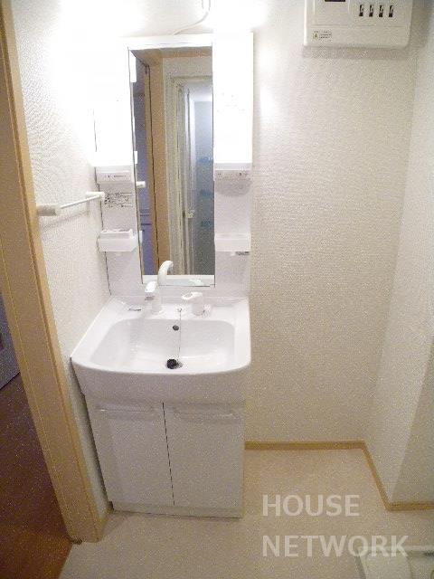 部屋画像13