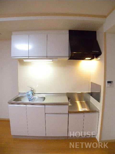 部屋画像4