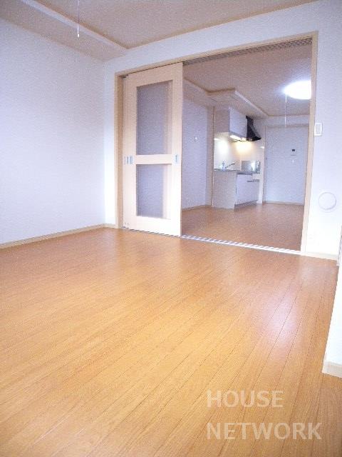 部屋画像15