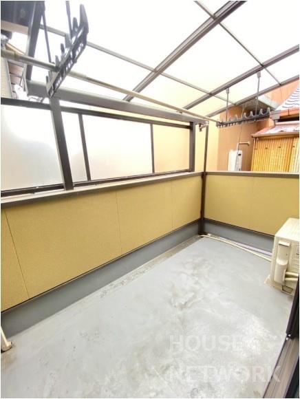 部屋画像8
