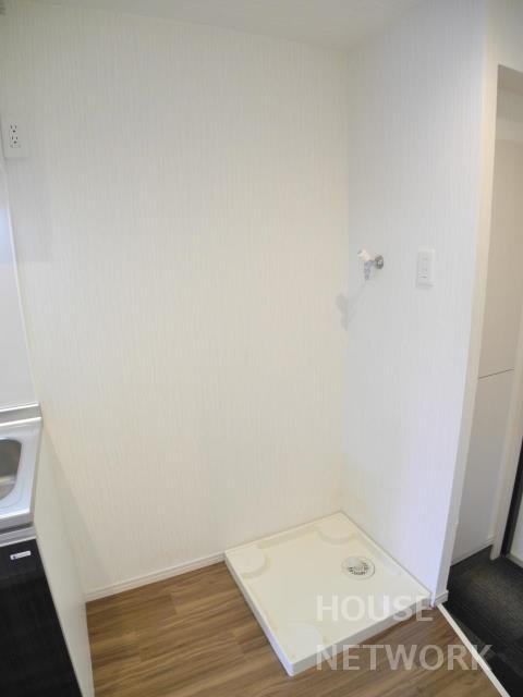 部屋画像10