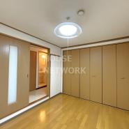 おすすめ部屋画像1