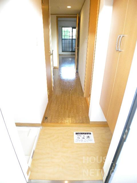 部屋画像7