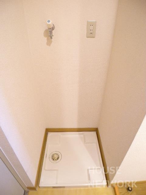 部屋画像8