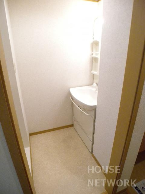 部屋画像9