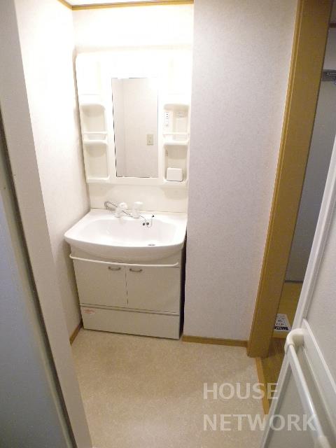 部屋画像11