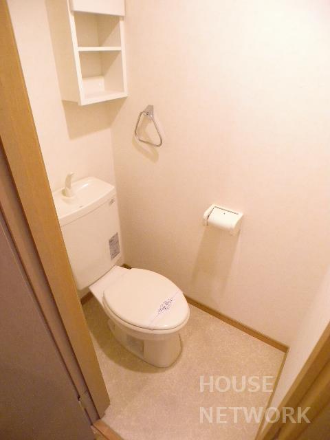 部屋画像12