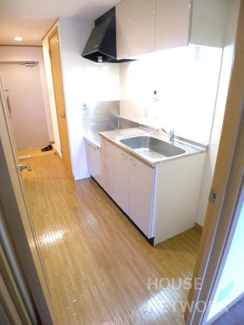 部屋画像15