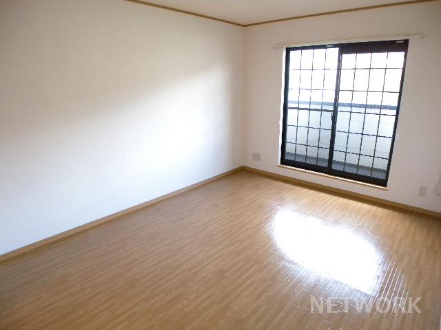 部屋画像1
