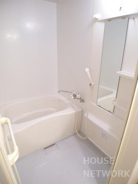 部屋画像2