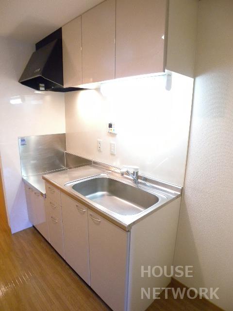 部屋画像3